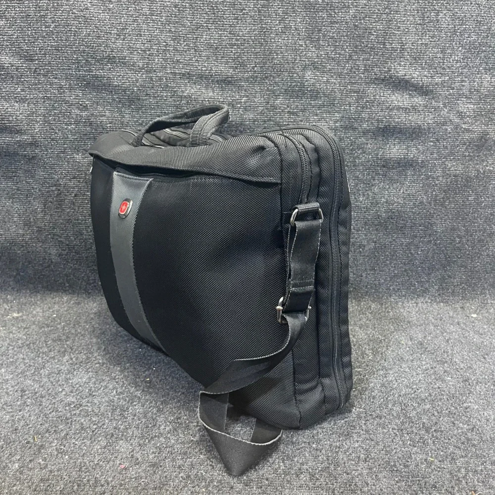 Wenger SwissGear 67444140 The Legacy 17